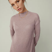 Palermo sweater