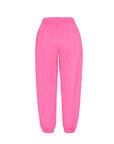 Pantalones Pink