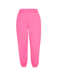 Pantalones Pink