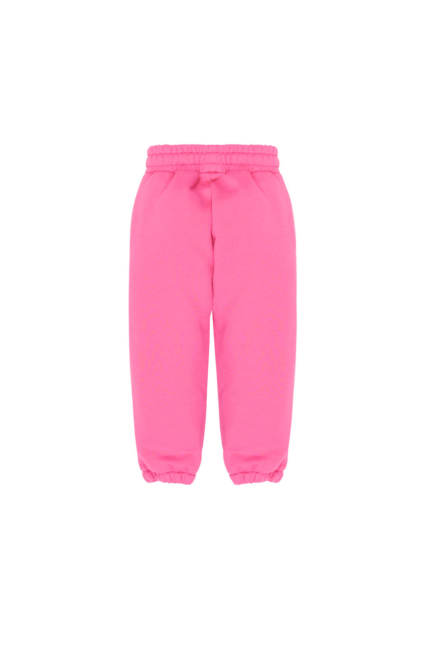 Pantalones Pink niña